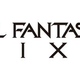 Image for article titled Another Final Fantasy Game, Another Final Fantasy Drink